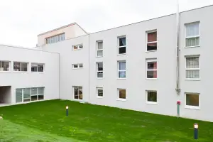 Photo de Korian Le Mont Soleil