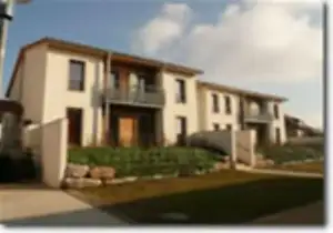 Photo de Residence Services Champerin