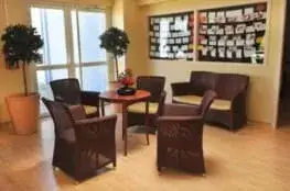 Photo de Résidence Les Millesimes