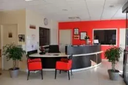 Photo de Résidence Les Millesimes