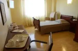 Photo de Résidence Les Millesimes