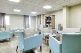 Photo de Résidence L'Oceane