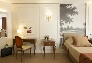 Photo de Korian Monceau