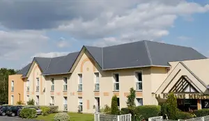 Photo de La Fontaine Médicis