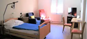 Photo de Résidence Valmy