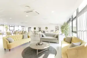 Photo de Les Vergers De Paul