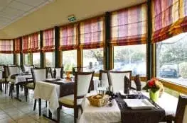 Photo de Résidence Les Charentes