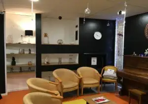 Photo de Villa Occitane