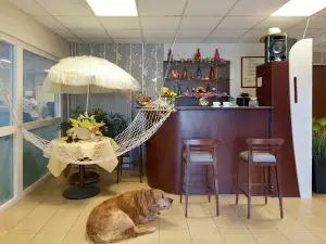 Photo de Residence La Fontaine