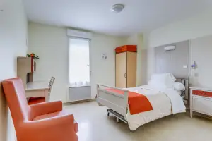 Photo de Les Jardins de Loulay