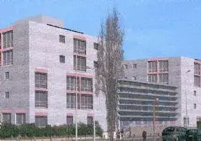 Photo de Residence Le Tilleul