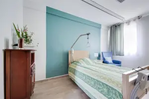 Photo de Résidence Sainte-Eugénie