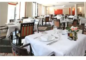 Photo de Residence Retraite Eleonore