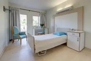 Photo de Residence Service Senior Les Jardins de Saint Martin