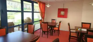 Photo de Residence Tal Ar Mor