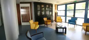 Photo de Residence Tal Ar Mor