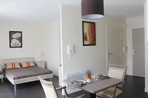 Photo de Le Pavillon de Tonge