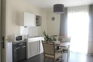 Photo de Le Pavillon de Tonge