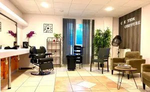 Photo de Ehpad La Residence La Vie