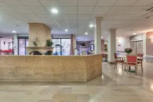 Photo de EHPAD Les Colibris