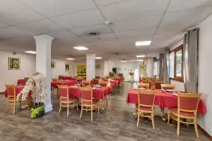 Photo de EHPAD Les Colibris