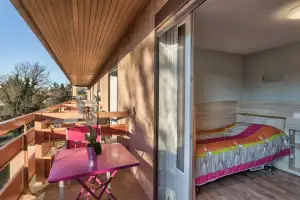 Photo de EHPAD Les Colibris