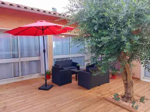 Photo de Korian Gaston De Foix