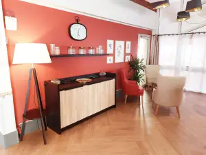 Photo de Korian Gaston De Foix