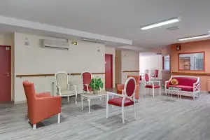 Photo de Residence Iaso