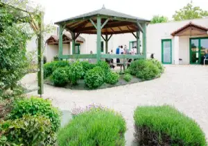 Photo de Résidence  Les Jonquilles