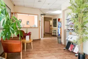 Photo de Résidence Les Lis