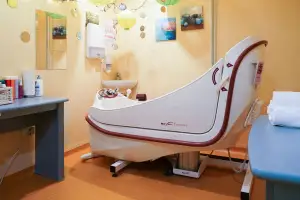 Photo de Résidence Les Lis