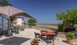 Photo de Résidence de la Presqu'Île