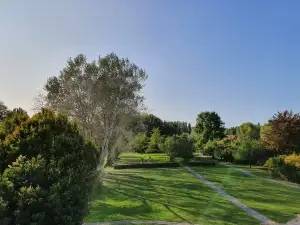 Photo de EHPAD Du Château De Cuinchy