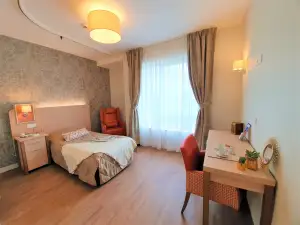 Photo de EHPAD Du Château De Cuinchy