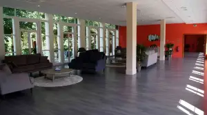 Photo de La Providence