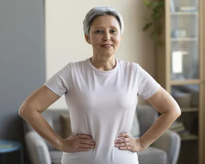 Qu'est-ce que l'habitat intergénérationnel et comment s'organise la vie communautaire ?