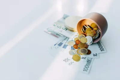 Allocation de veuvage : conditions, montant et démarches