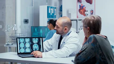 Alzheimer : comment les événements stressants favorisent la maladie