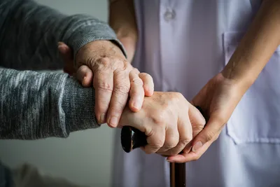 Parkinson et microbiote intestinal : nouveau facteur de risque ?