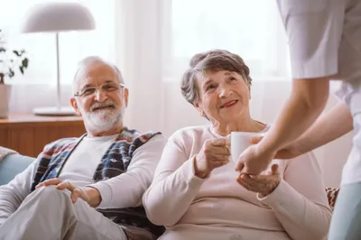 PCH 2025 : comment rémunérer un aidant familial?