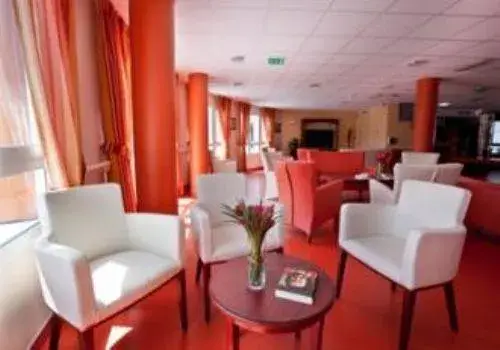 Photo principale de Korian La Goélette - Maison de retraite / EHPAD