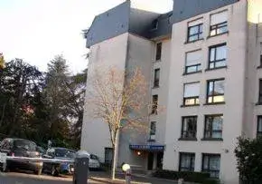 Photo principale de Ehpad La Source - Maison de retraite / EHPAD