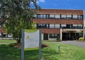 Photo principale de Residence Le Clos Du Moulin - Maison de retraite / EHPAD