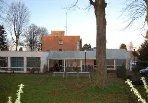 Photo principale de Residence La Verderie - Maison de retraite / EHPAD
