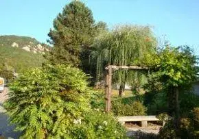 Photo principale de Maison De Retraite Bon Accueil - Maison de retraite / EHPAD