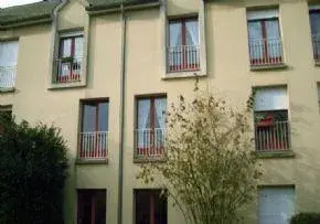 Photo principale de Residence Felicite - Maison de retraite / EHPAD