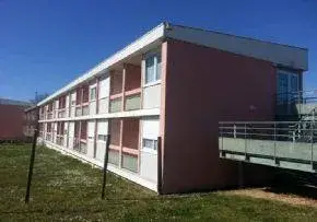 Photo principale de Maison de Retraite Chant Alouette - Maison de retraite / EHPAD