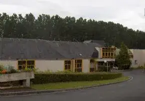 Photo principale de Maison De Retraite Dauphin - Maison de retraite / EHPAD