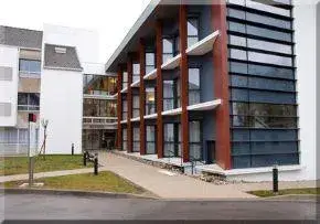 Photo principale de Ehpad Joinville - Maison de retraite / EHPAD